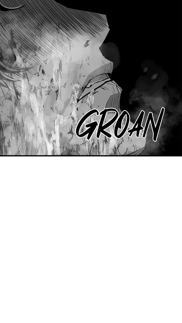 Read Plaza-Wars (en) Manga Online