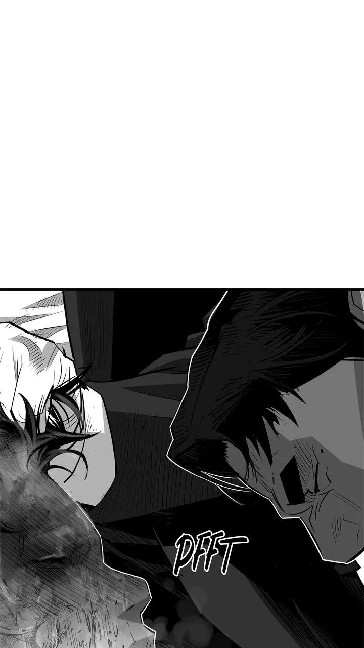 Read Plaza-Wars (en) Manga Online