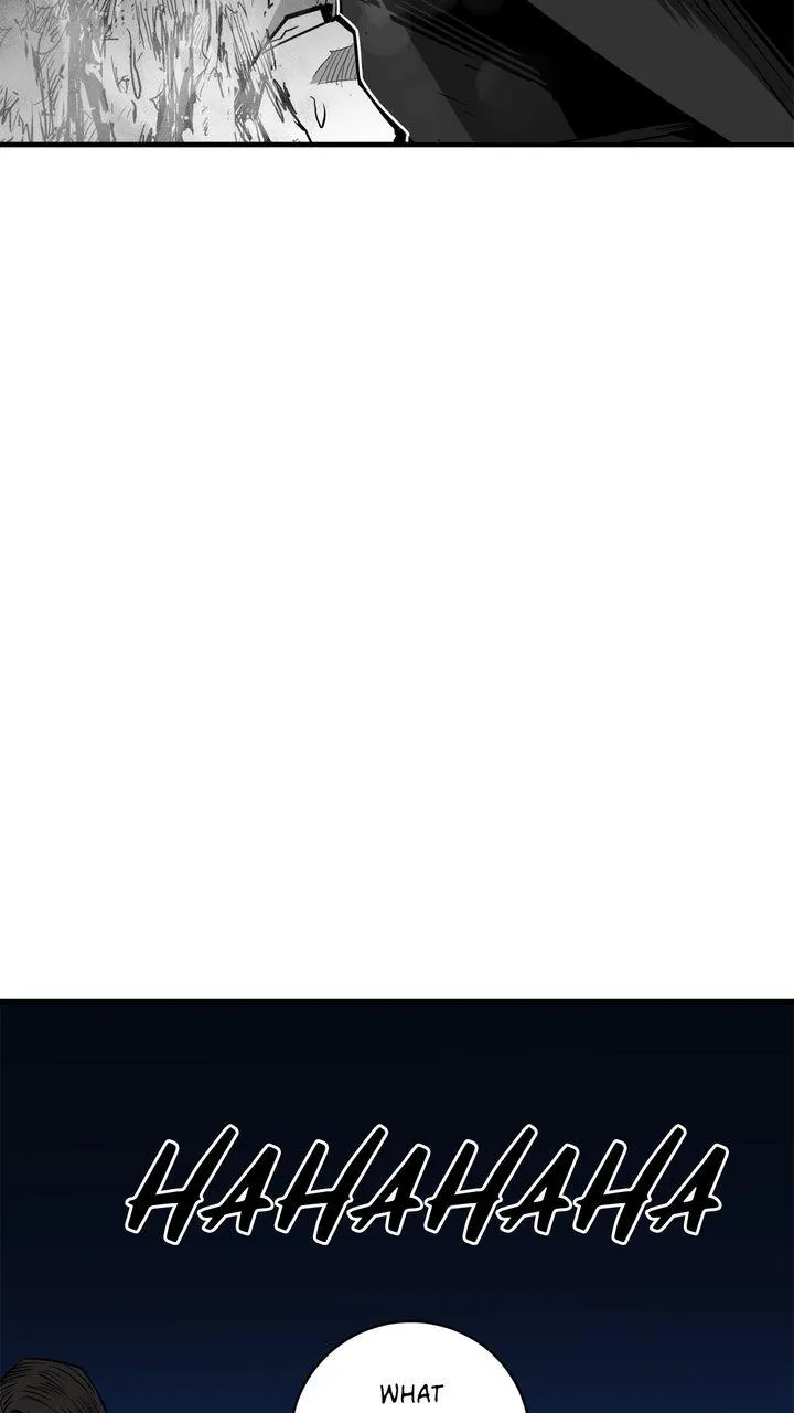 Read Plaza-Wars (en) Manga Online