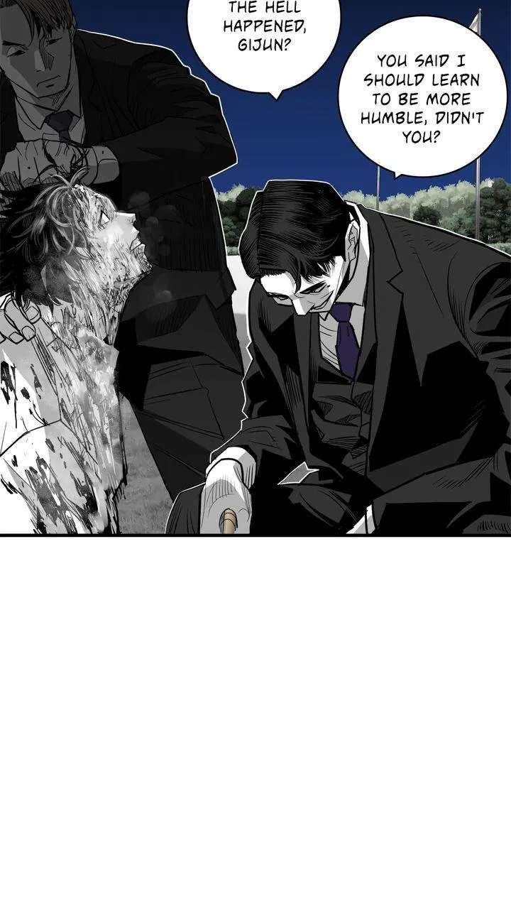 Read Plaza-Wars (en) Manga Online