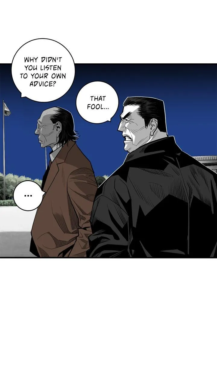 Read Plaza-Wars (en) Manga Online