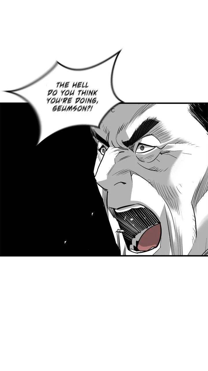 Read Plaza-Wars (en) Manga Online