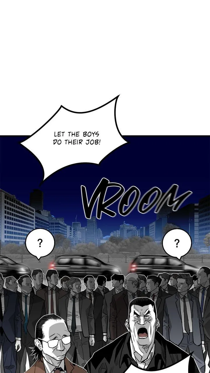 Read Plaza-Wars (en) Manga Online