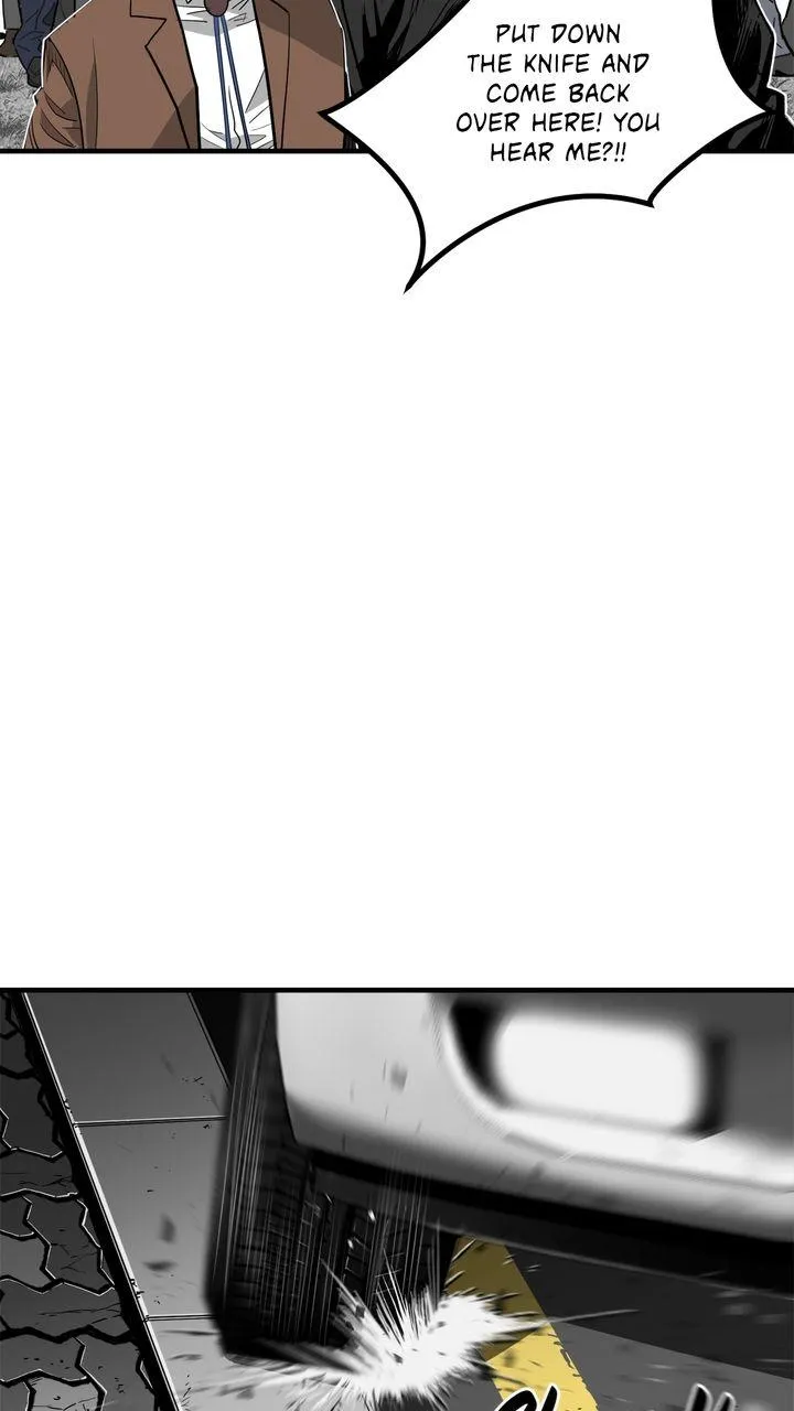 Read Plaza-Wars (en) Manga Online