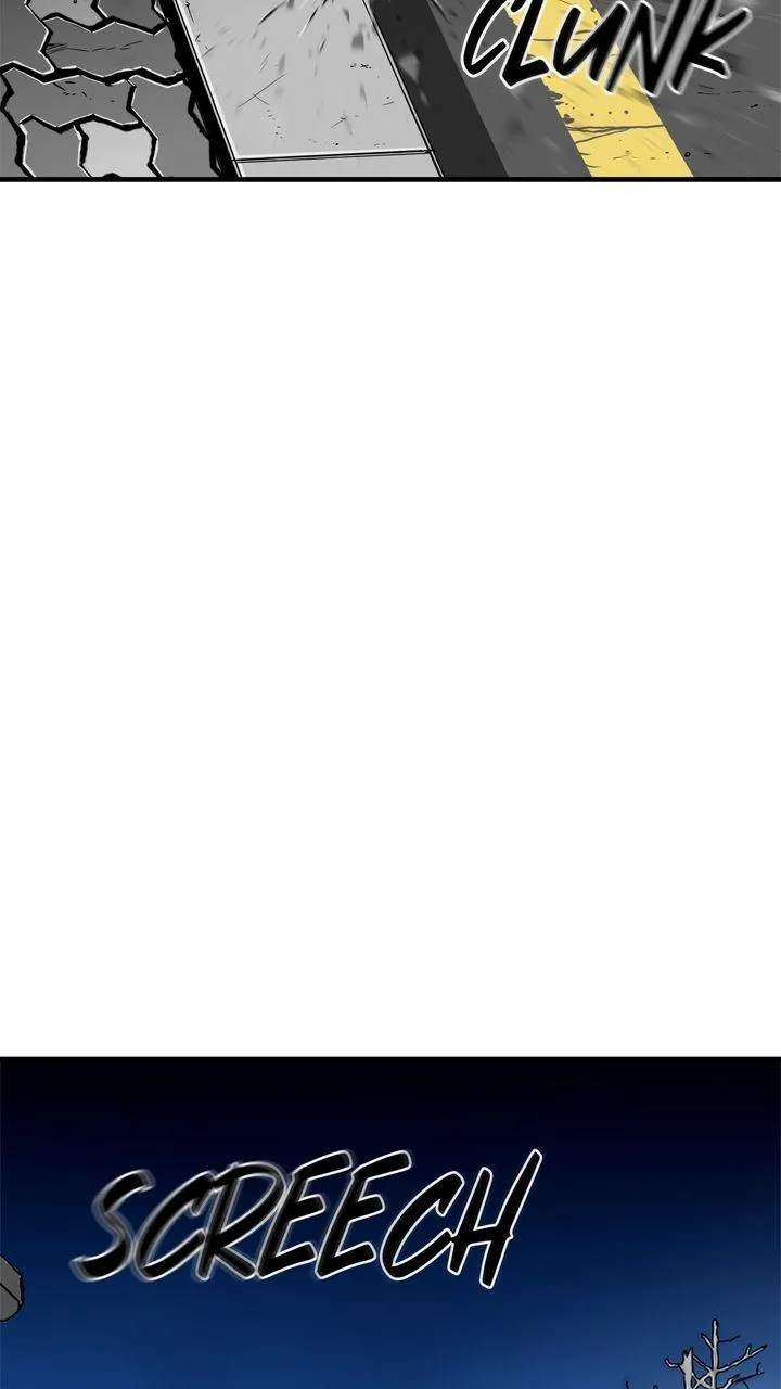 Read Plaza-Wars (en) Manga Online