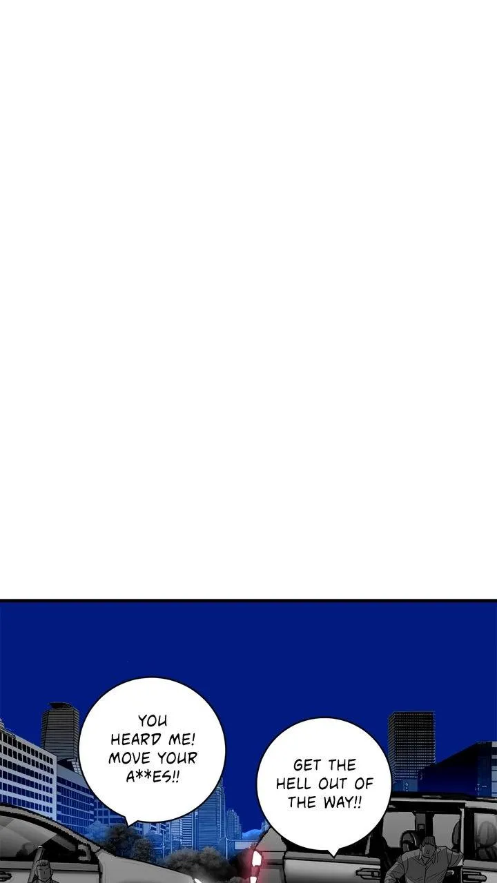 Read Plaza-Wars (en) Manga Online