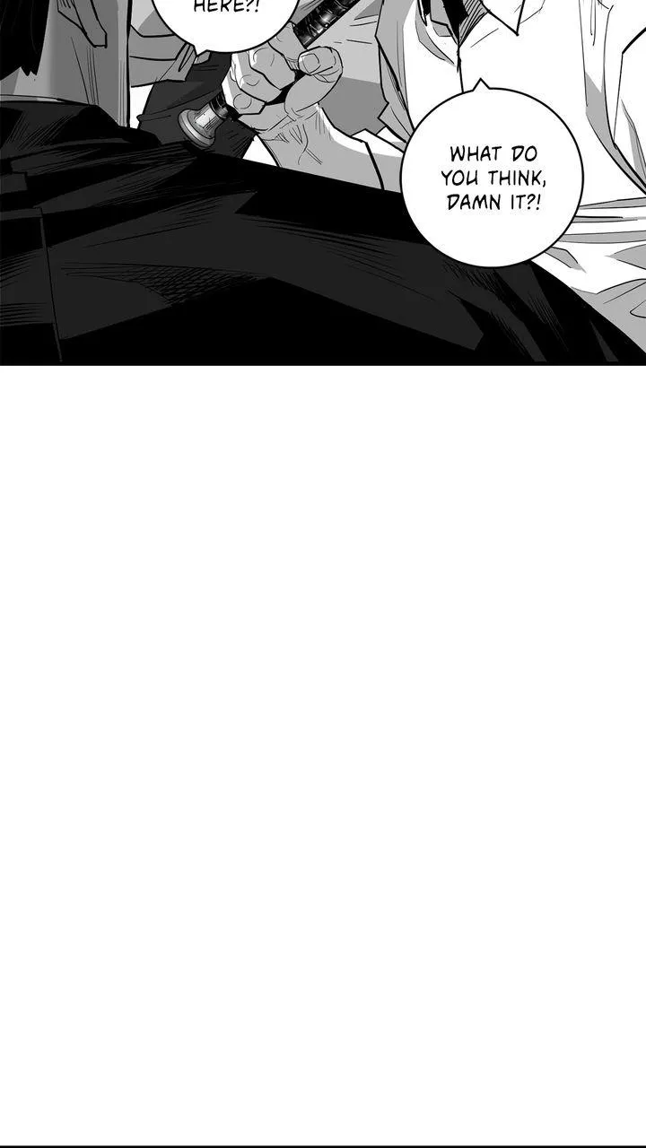 Read Plaza-Wars (en) Manga Online