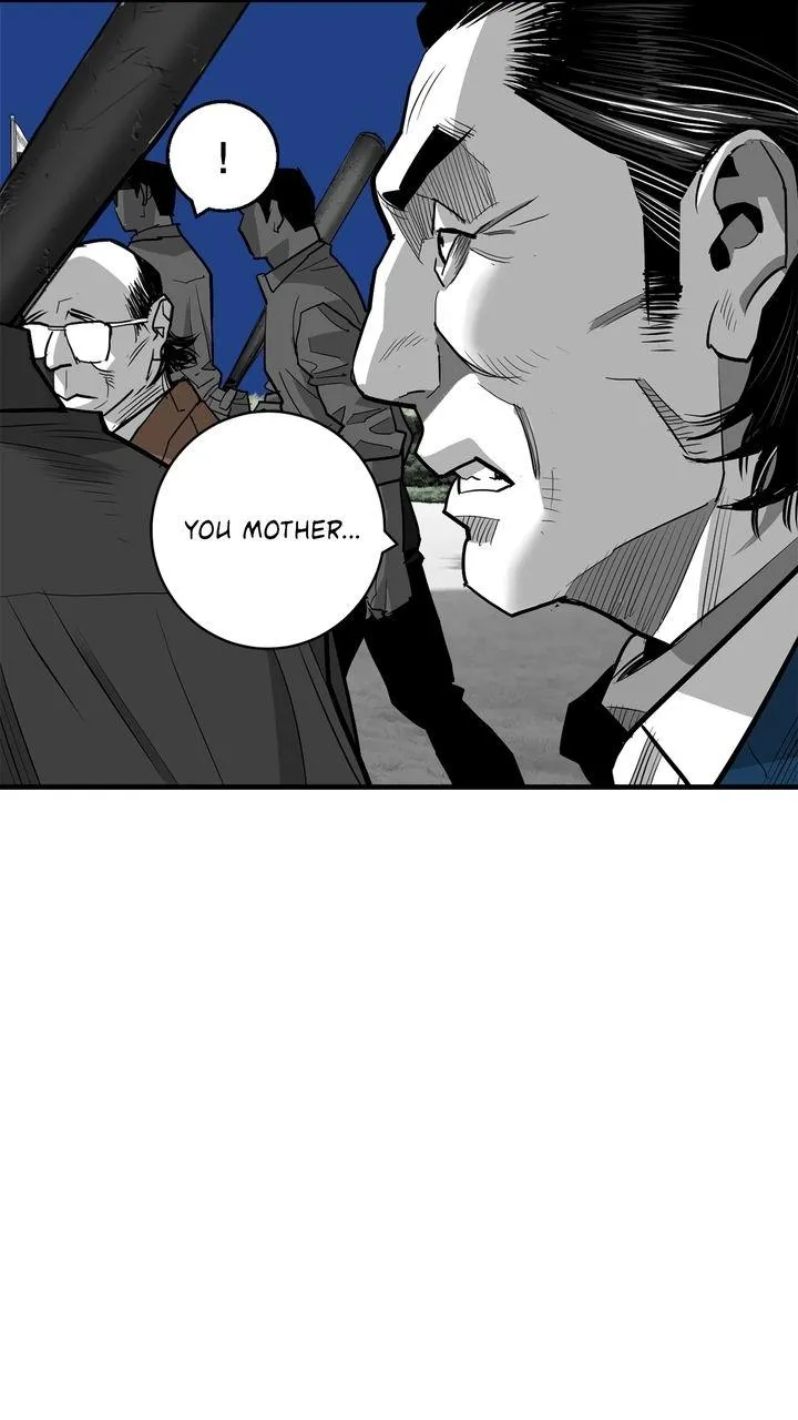 Read Plaza-Wars (en) Manga Online