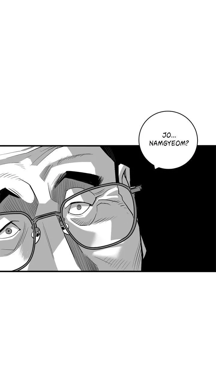 Read Plaza-Wars (en) Manga Online