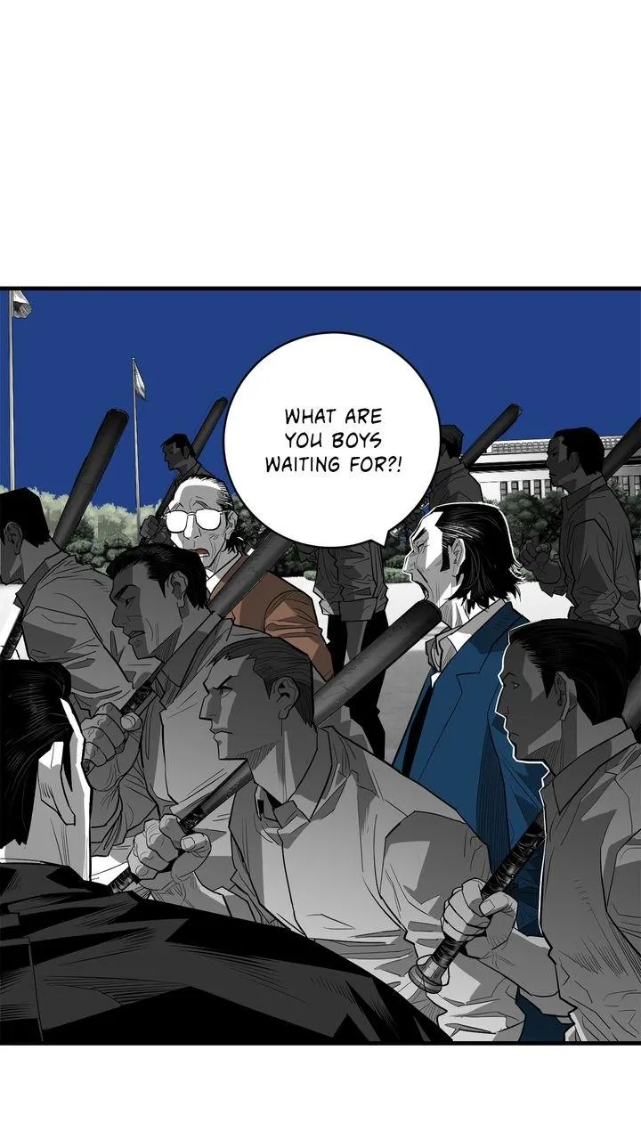 Read Plaza-Wars (en) Manga Online