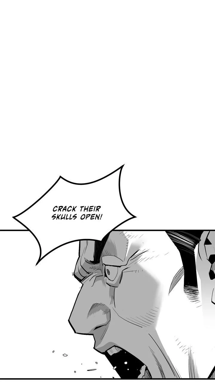 Read Plaza-Wars (en) Manga Online