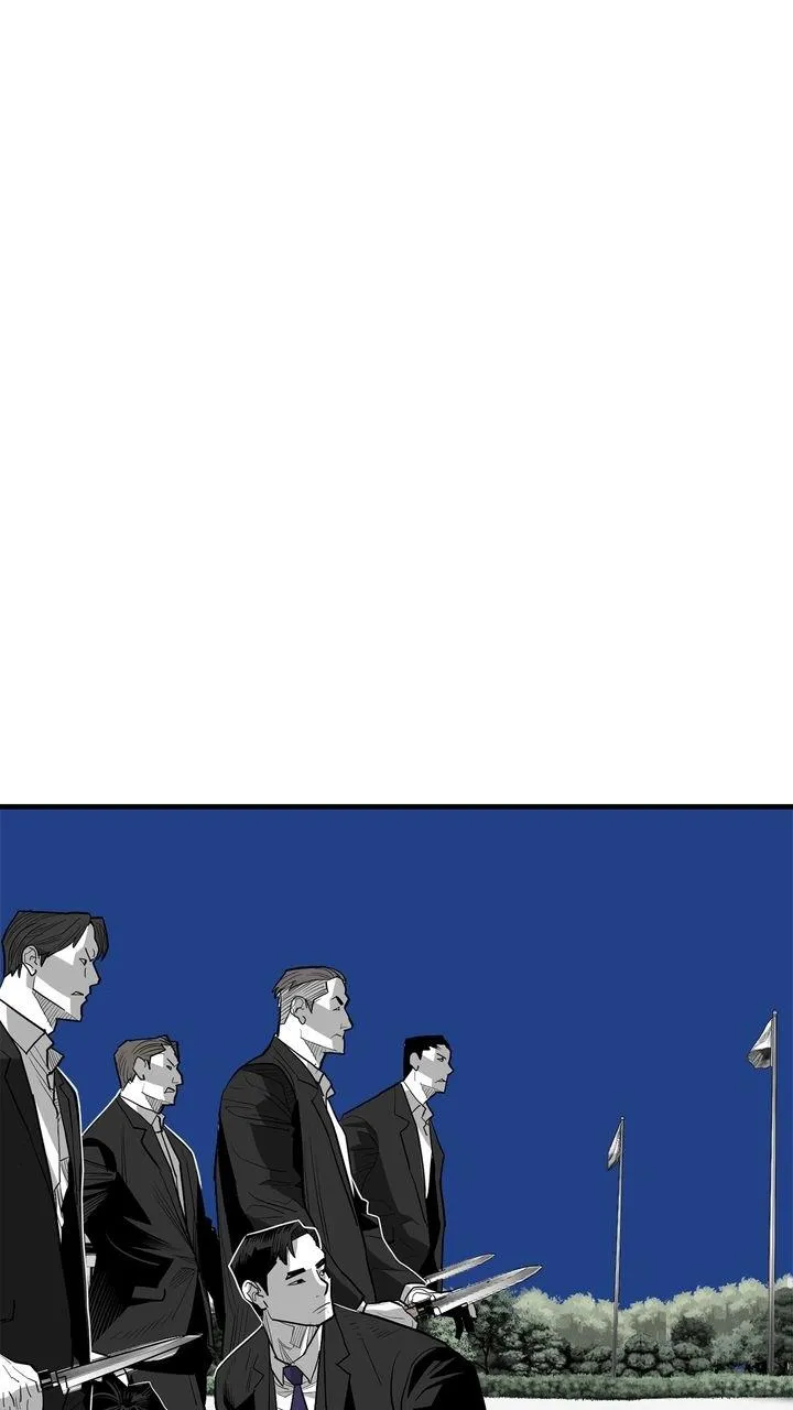 Read Plaza-Wars (en) Manga Online