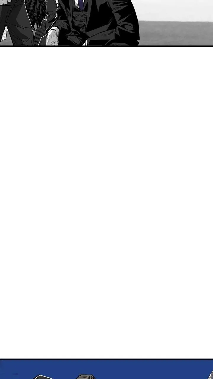 Read Plaza-Wars (en) Manga Online