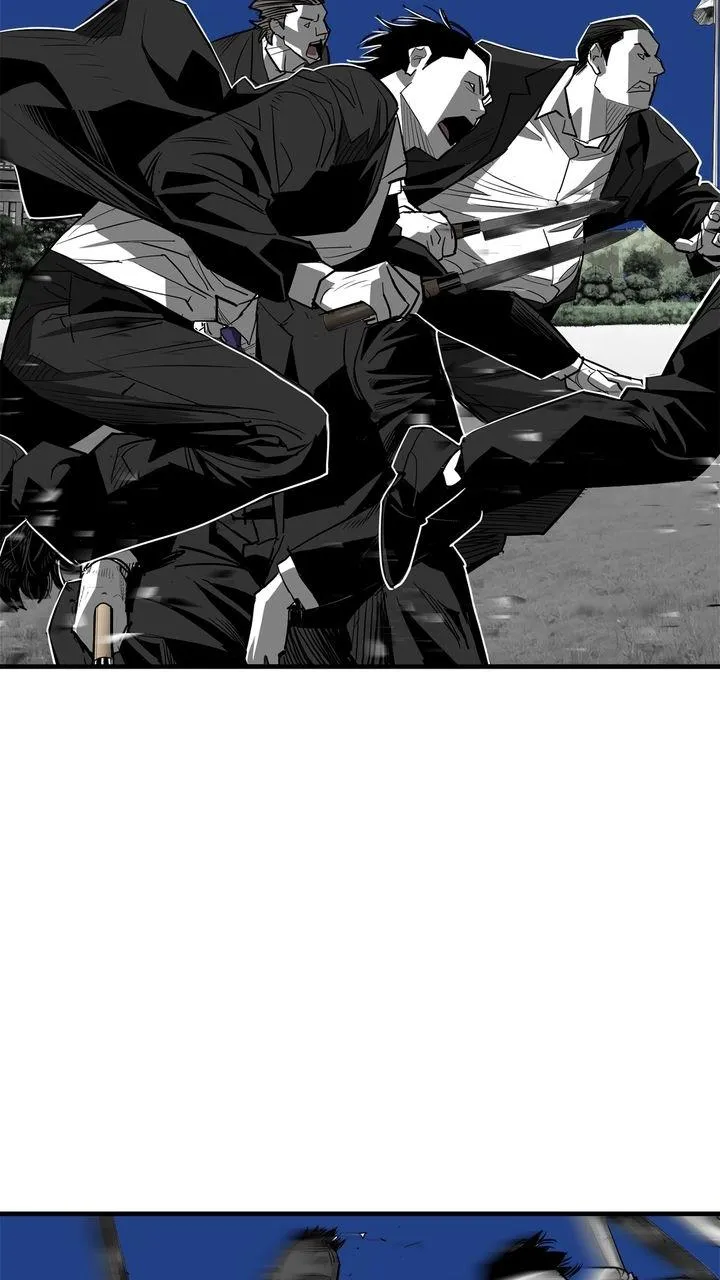 Read Plaza-Wars (en) Manga Online