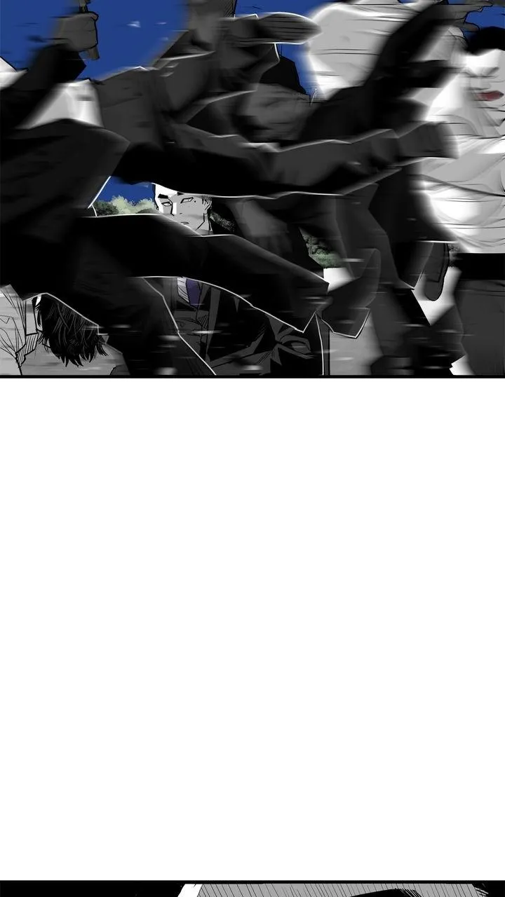 Read Plaza-Wars (en) Manga Online