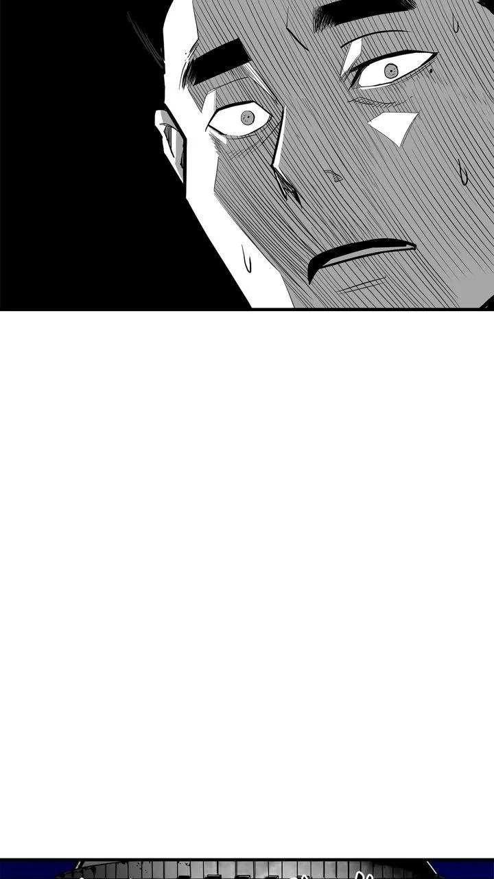 Read Plaza-Wars (en) Manga Online