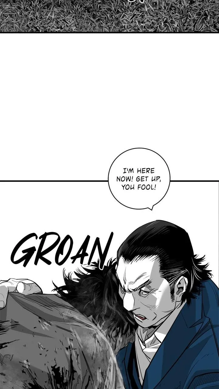 Read Plaza-Wars (en) Manga Online