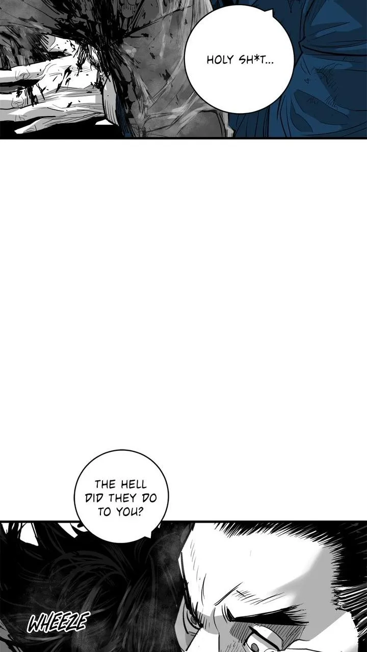 Read Plaza-Wars (en) Manga Online