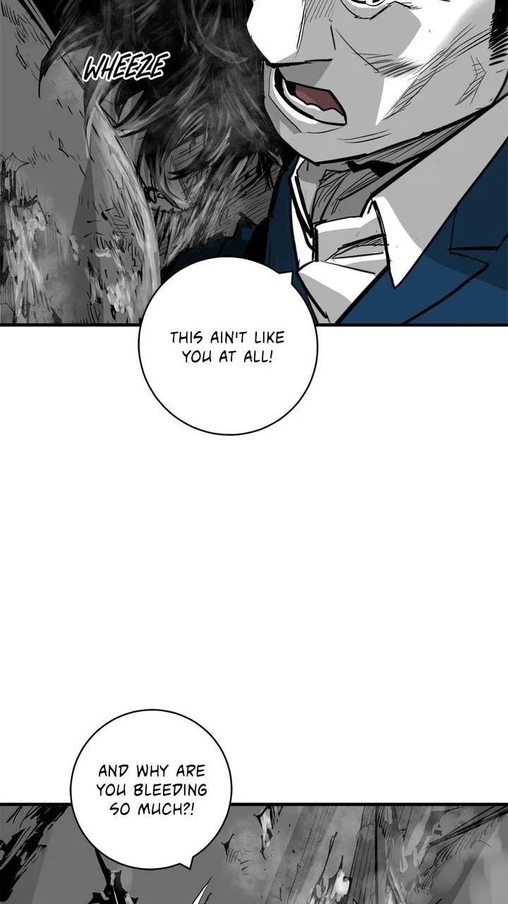 Read Plaza-Wars (en) Manga Online