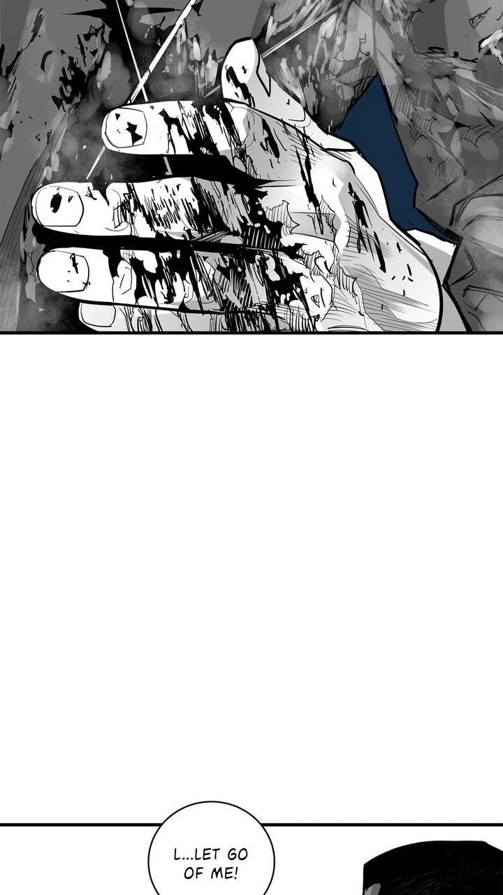 Read Plaza-Wars (en) Manga Online