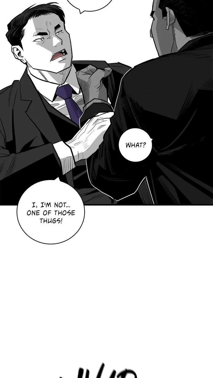 Read Plaza-Wars (en) Manga Online