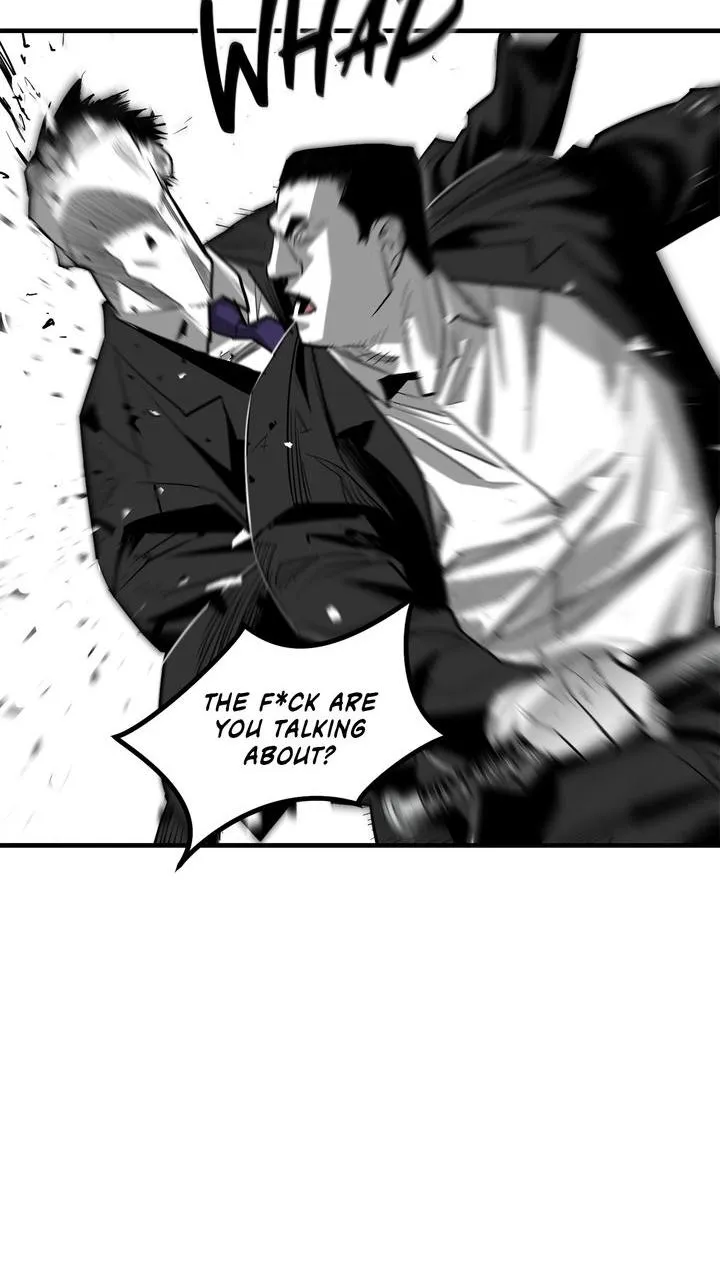 Read Plaza-Wars (en) Manga Online