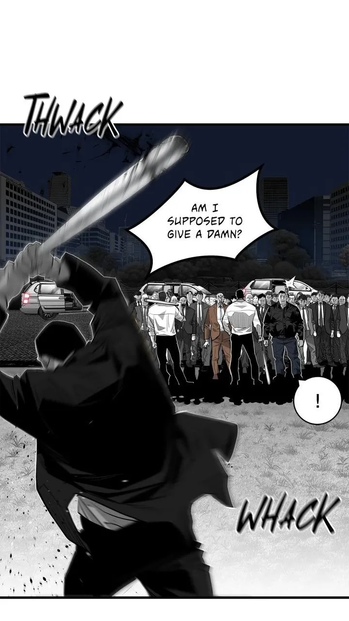 Read Plaza-Wars (en) Manga Online