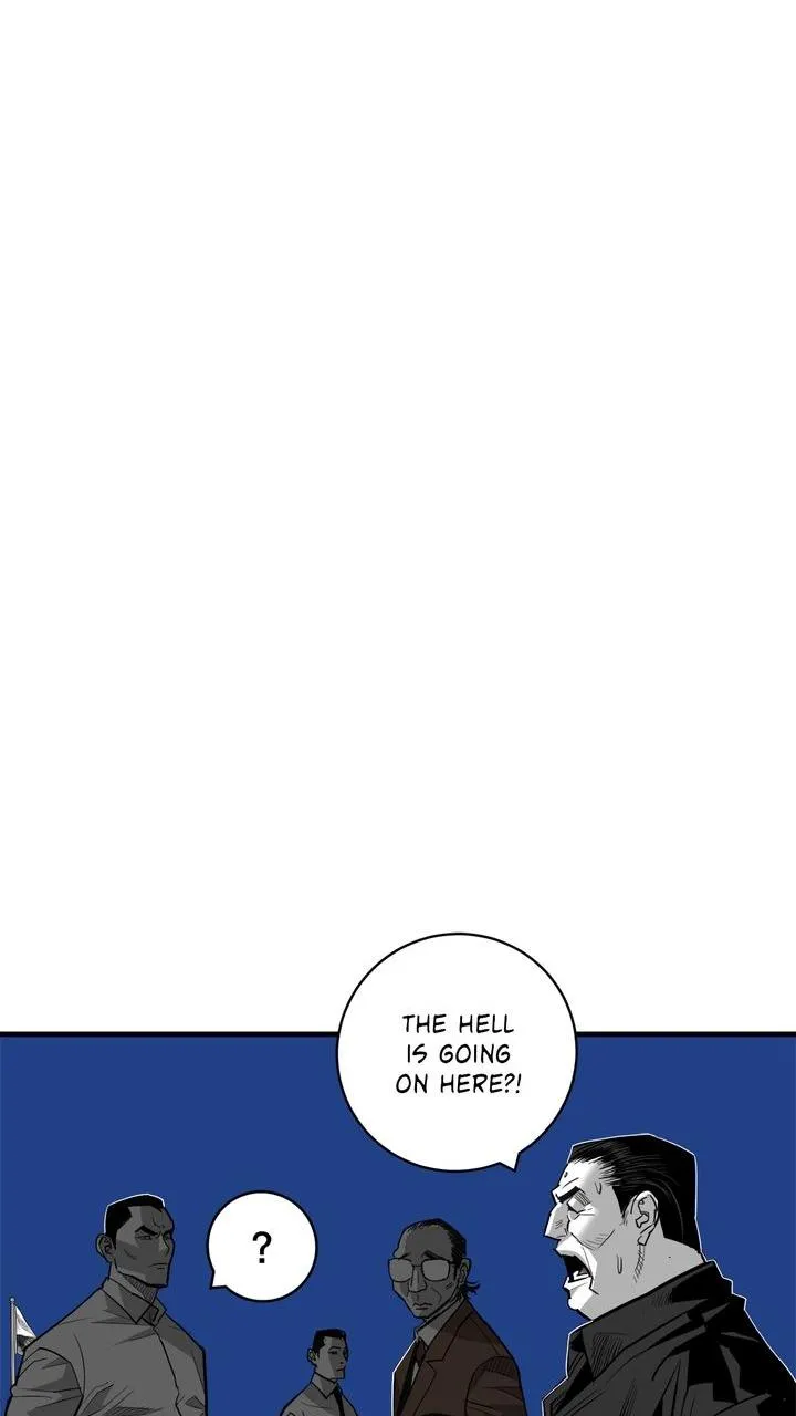 Read Plaza-Wars (en) Manga Online