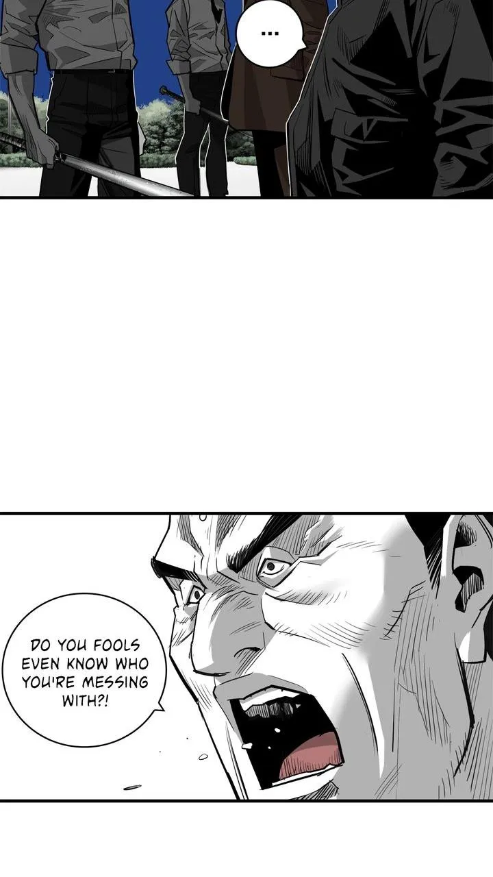 Read Plaza-Wars (en) Manga Online