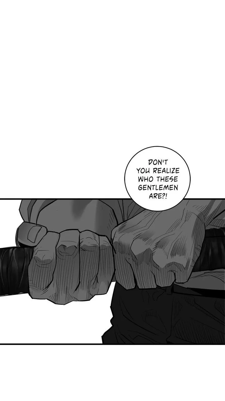 Read Plaza-Wars (en) Manga Online