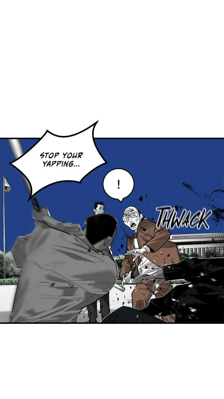 Read Plaza-Wars (en) Manga Online