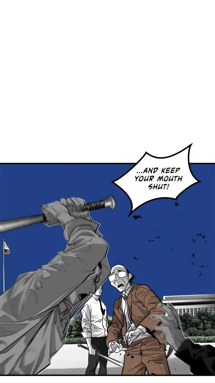 Read Plaza-Wars (en) Manga Online