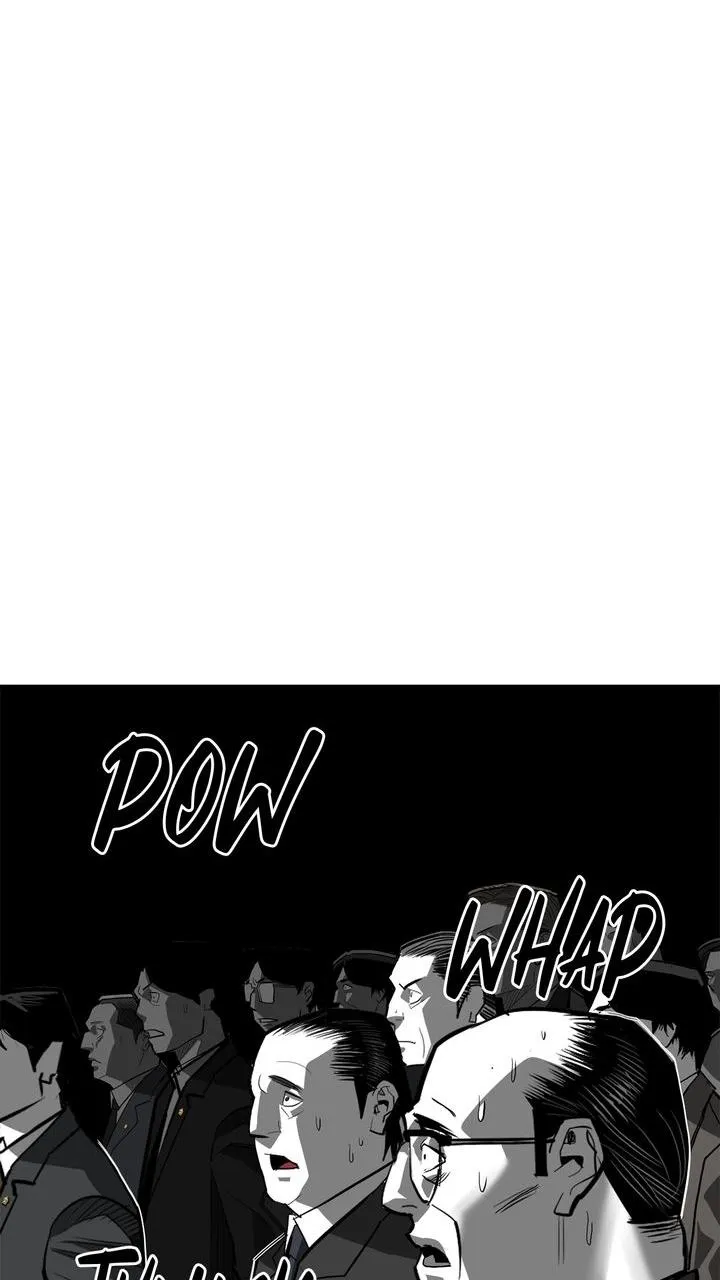 Read Plaza-Wars (en) Manga Online