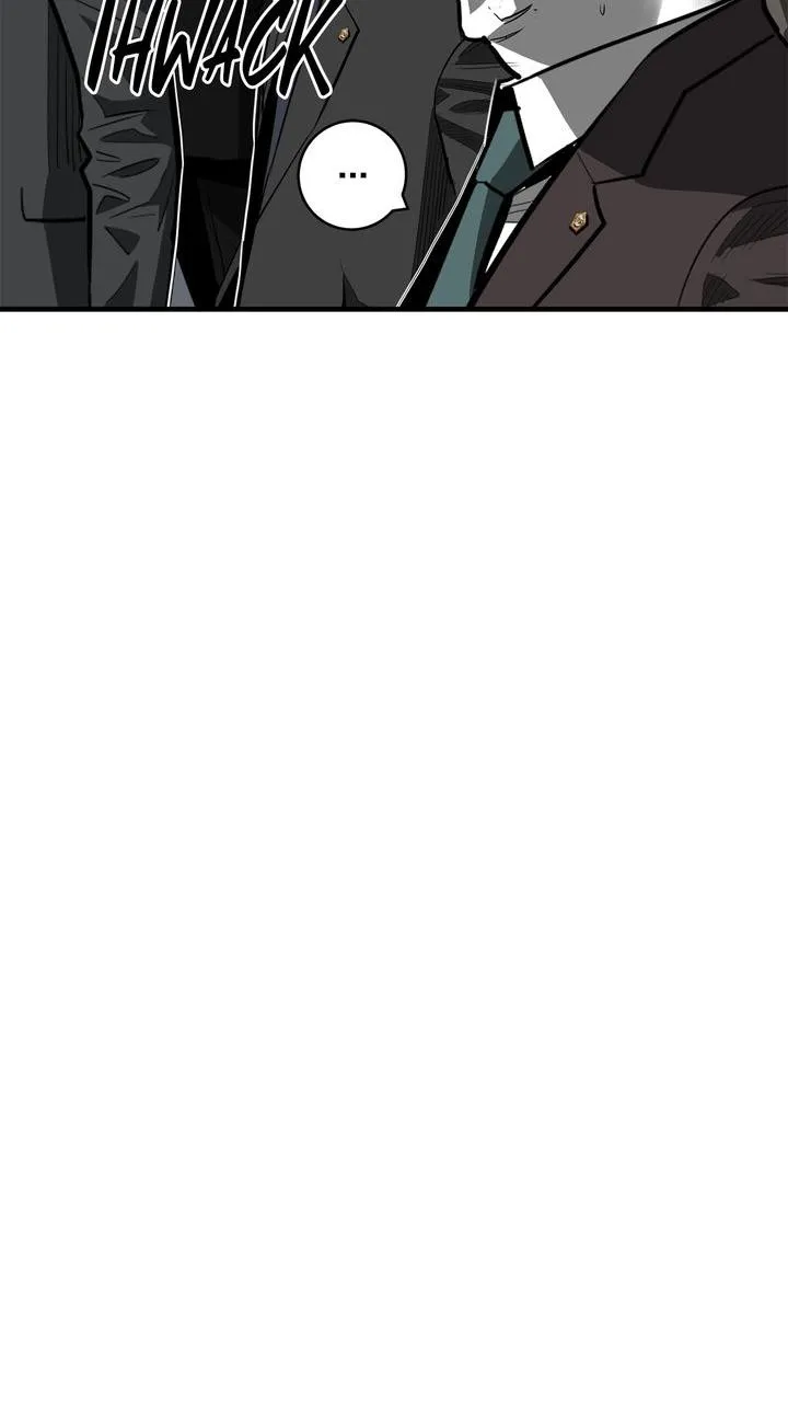 Read Plaza-Wars (en) Manga Online