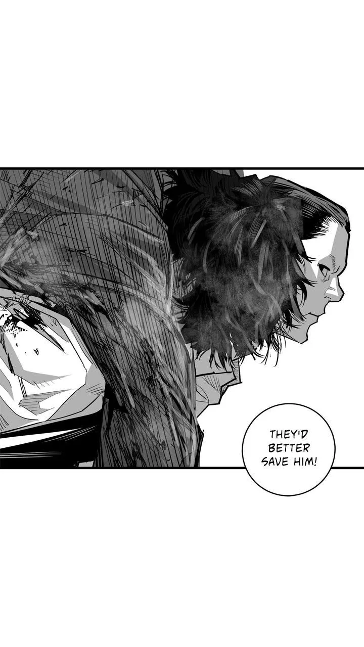 Read Plaza-Wars (en) Manga Online