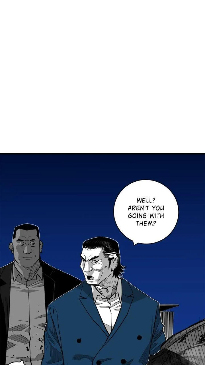 Read Plaza-Wars (en) Manga Online