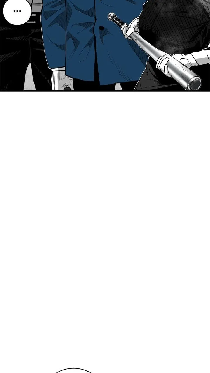 Read Plaza-Wars (en) Manga Online