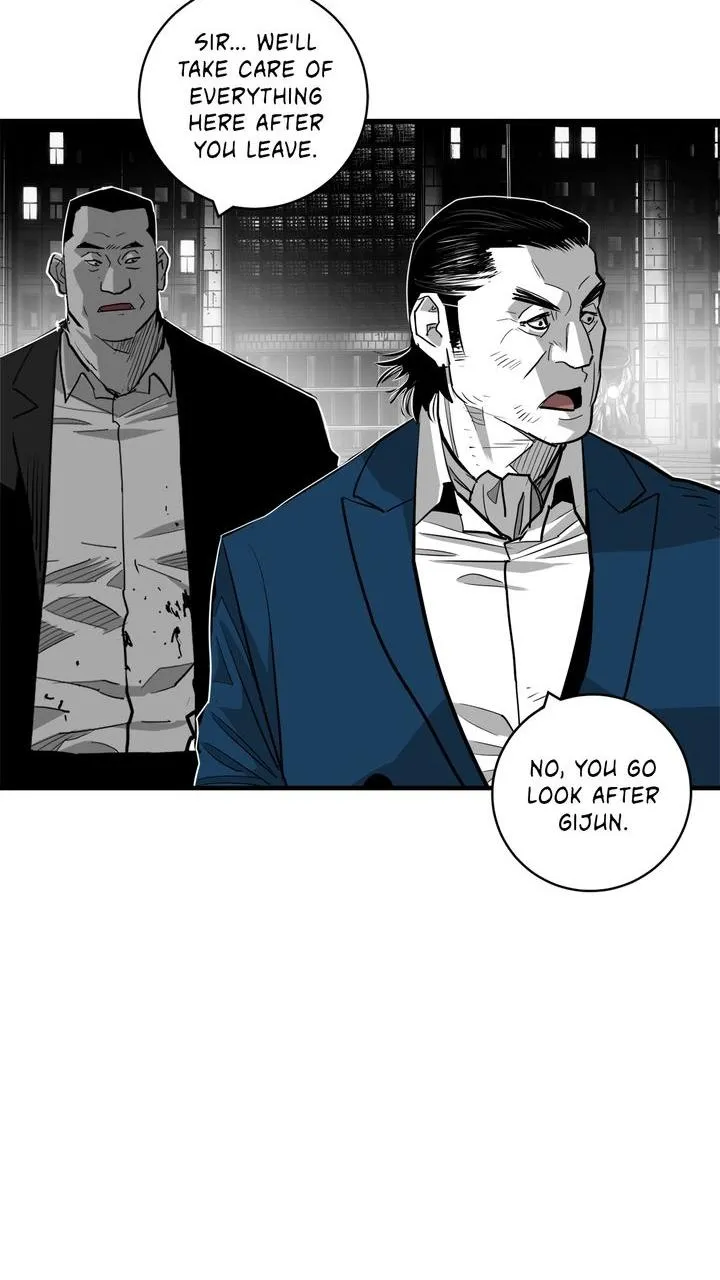 Read Plaza-Wars (en) Manga Online