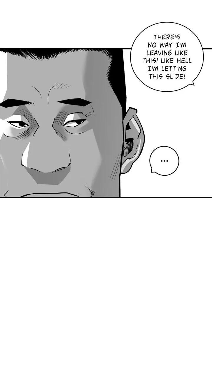 Read Plaza-Wars (en) Manga Online