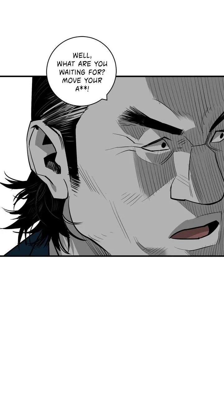 Read Plaza-Wars (en) Manga Online