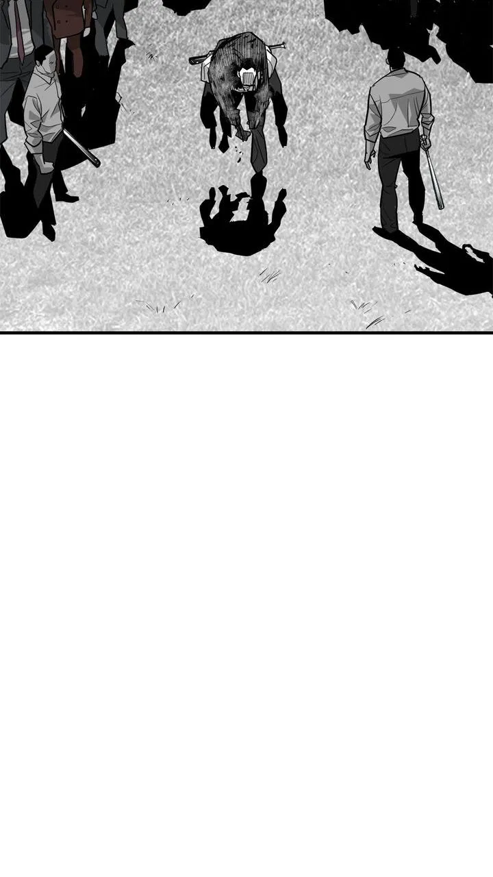 Read Plaza-Wars (en) Manga Online