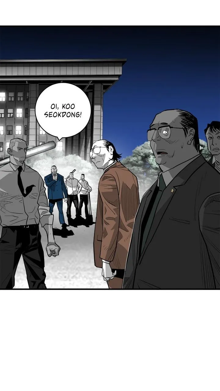 Read Plaza-Wars (en) Manga Online