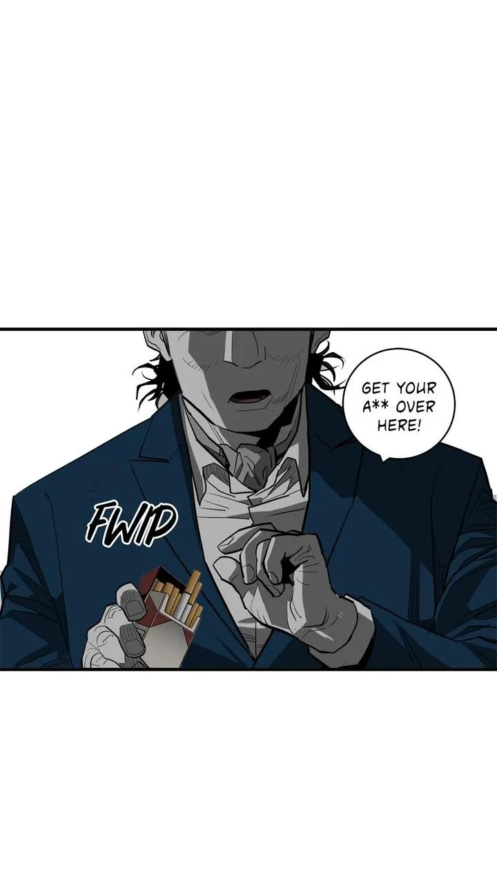 Read Plaza-Wars (en) Manga Online