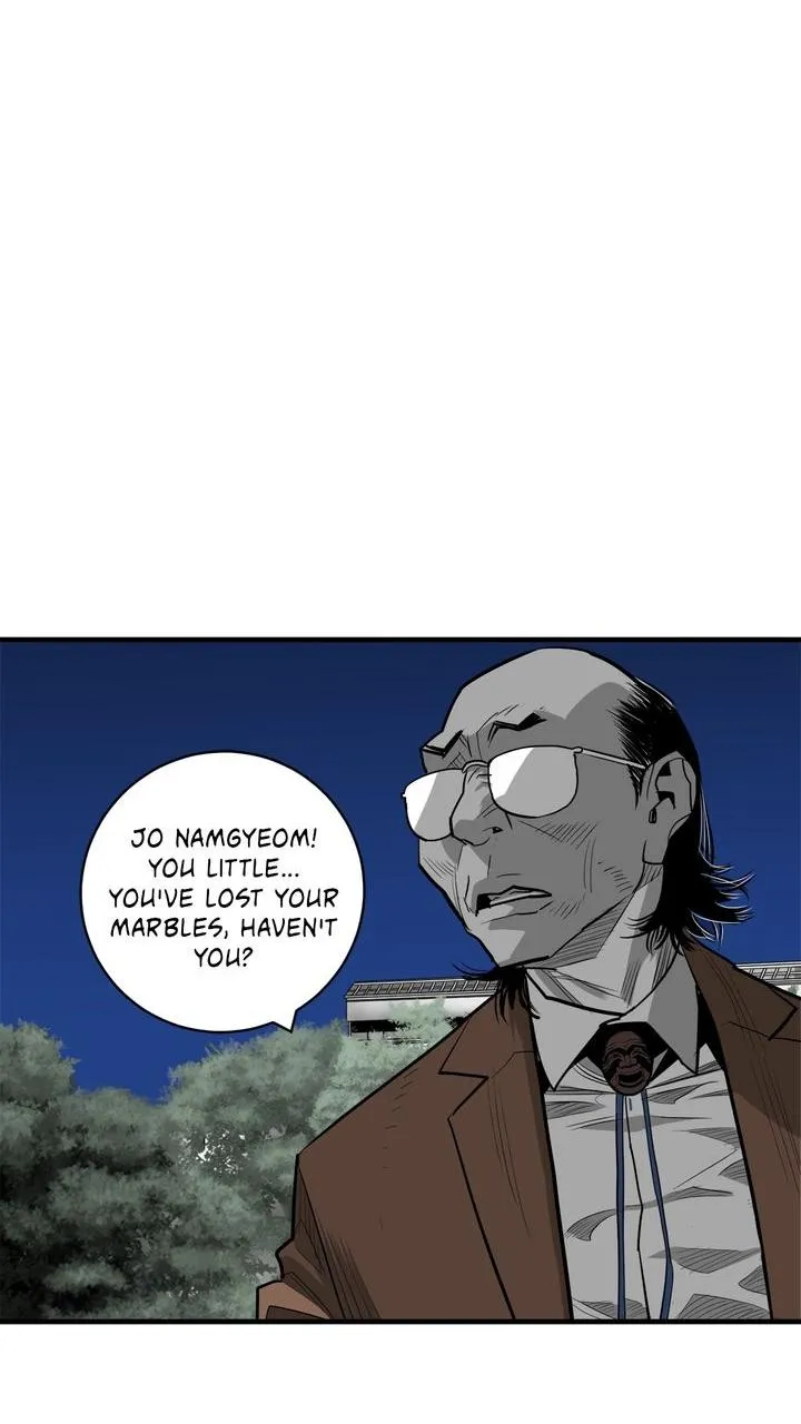 Read Plaza-Wars (en) Manga Online