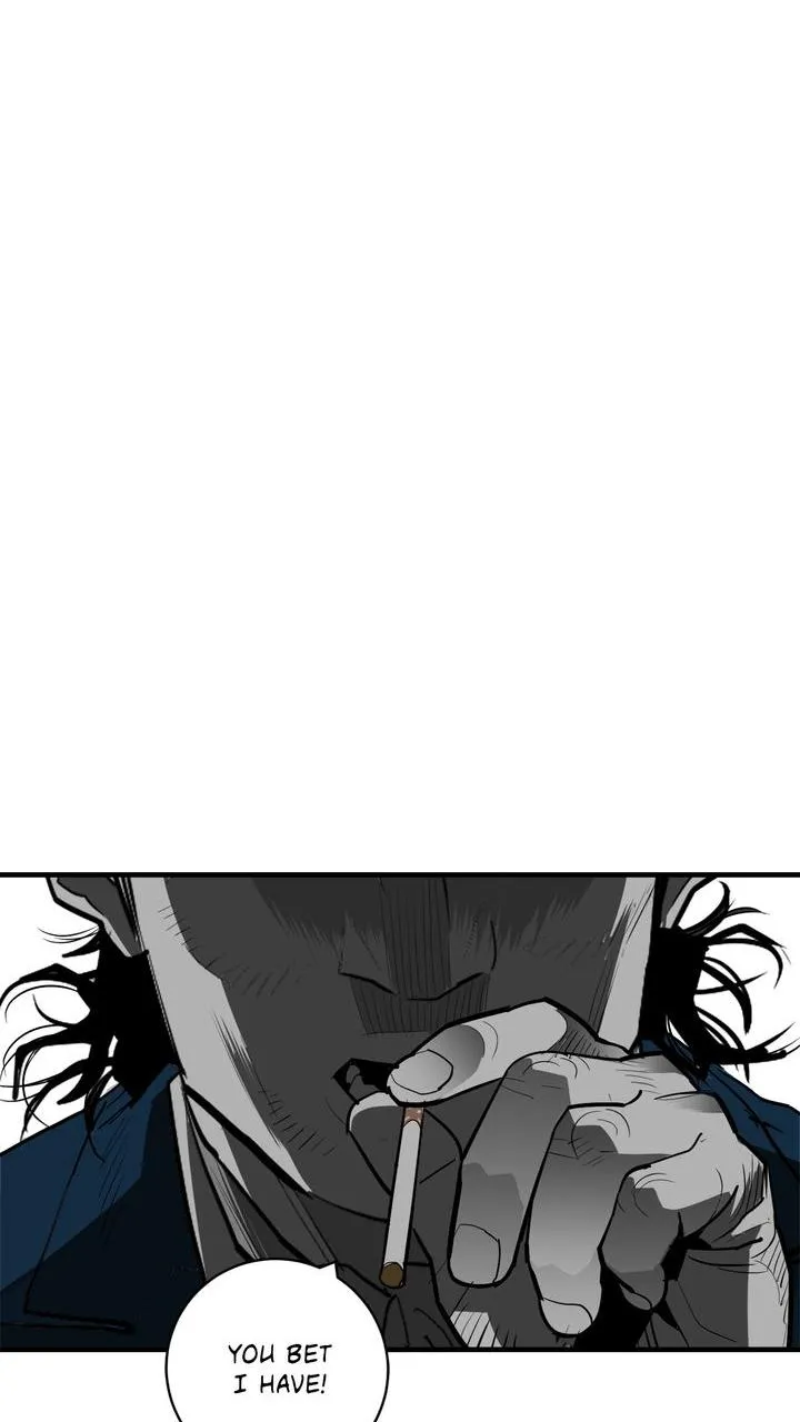 Read Plaza-Wars (en) Manga Online