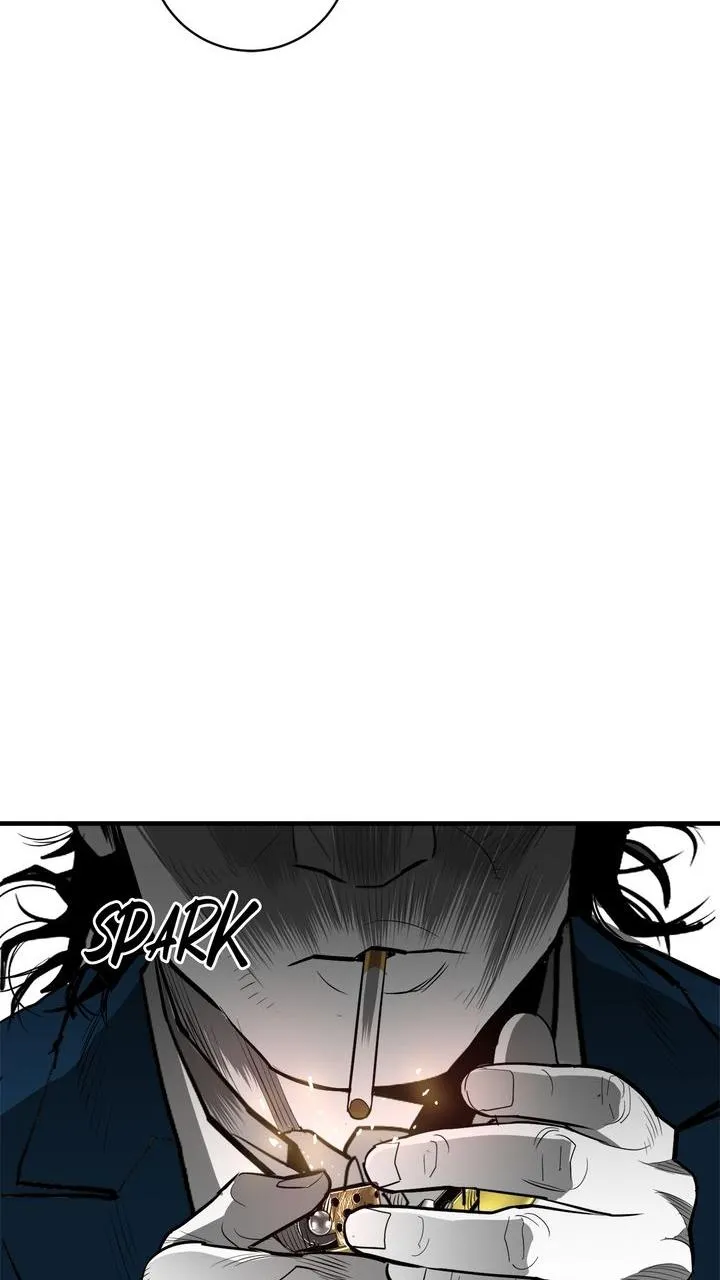 Read Plaza-Wars (en) Manga Online