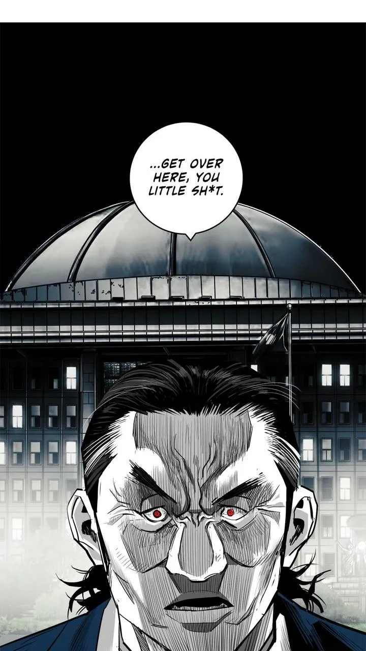 Read Plaza-Wars (en) Manga Online