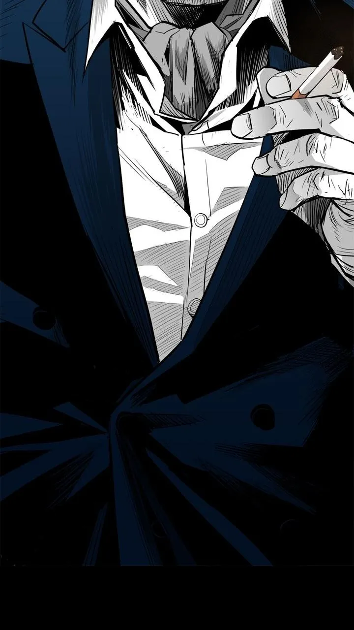 Read Plaza-Wars (en) Manga Online