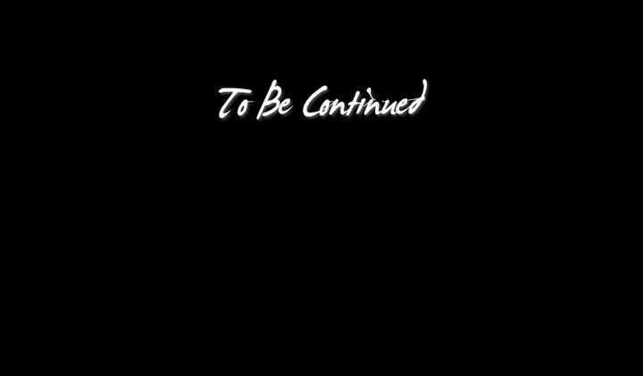 Read Plaza-Wars (en) Manga Online