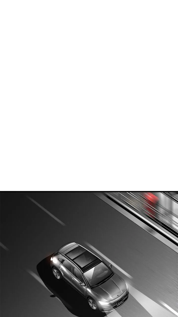 Read Plaza-Wars (en) Manga Online